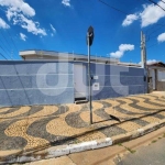 Casa comercial à venda na Rua Dom Lino Deodato Rodrigues de Carvalho, 1322, Jardim Proença, Campinas