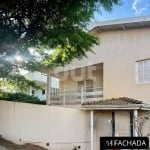 Casa em condomínio fechado com 4 quartos à venda na Rua San Conrado, 3423, Loteamento Caminhos de San Conrado (Sousas), Campinas