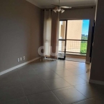 Apartamento com 2 quartos para alugar na Rua Hermantino Coelho, 501, Mansões Santo Antônio, Campinas