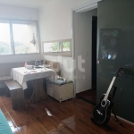 Apartamento com 1 quarto para alugar na Avenida Aquidaban, 101, Centro, Campinas