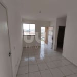 Apartamento com 2 quartos à venda na Avenida Senador Romeu Tuma, 101, Conjunto Habitacional Residencial Veredas da Conquista, Indaiatuba