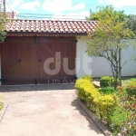 Chácara / sítio com 2 quartos à venda na José Morais, 364, Vila José Kalil Aun, Cosmópolis