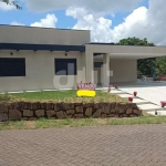 Casa em condomínio fechado com 3 quartos à venda na Estrada Municipal do Clube de Campo Valinhos, s/n, 1, Clube de Campos Valinhos, Valinhos