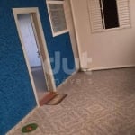 Casa com 2 quartos para alugar na Rua Duarte da Costa, 67, Vila Nogueira, Campinas