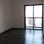 Apartamento com 1 quarto para alugar na Rua Paulo Setúbal, 415, Botafogo, Campinas