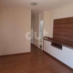 Apartamento com 3 quartos à venda na Avenida Saudade, 1460, Parque Euclides Miranda, Sumaré