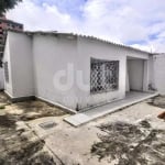 Casa com 2 quartos para alugar na Rua Mário Siqueira, 578, Botafogo, Campinas