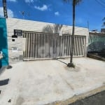 Casa com 2 quartos à venda na Rua Antônio Carlos Folegatti, 421, Residencial Nova Bandeirante, Campinas