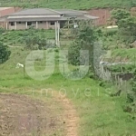 Fazenda à venda na Rodovia dos Tropeiros, 12, Zona Rural, Silveiras