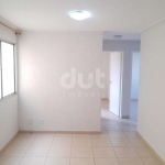 Apartamento com 3 quartos à venda na Avenida Washington Luís, 217, Ponte Preta, Campinas