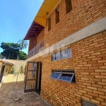 Casa comercial para alugar na Rua Carlos Luz, 11, Vila Virgínia, Campinas