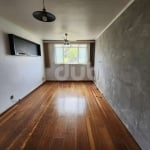 Apartamento com 2 quartos para alugar na Rua Lino Guedes, 390, Jardim Paulistano, Campinas