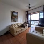 Apartamento com 1 quarto para alugar na Rua Alaor Malta Guimarães, 70, Botafogo, Campinas