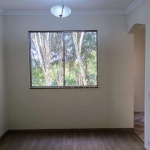 Apartamento com 2 quartos à venda na Avenida Padre Gaspar Bertoni, 567, Jardim Pacaembu, Campinas