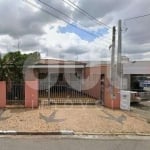 Casa com 3 quartos para alugar na Rua Hermano Ribeiro da Silva, 28, Jardim Eulina, Campinas