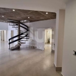 Casa comercial para alugar na Rua Piquete, 1057, Nova Campinas, Campinas