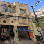 Sala comercial para alugar na Rua Doutor César Bierrembach, 72, Centro, Campinas