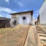 Casa com 2 quartos à venda na Rua João Carazzolle, 115, Parque das Colinas, Valinhos