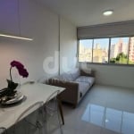 Apartamento com 2 quartos à venda na Rua Sebastião de Souza, 369, Centro, Campinas