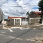 Casa com 3 quartos à venda na Rua Pelicano, 7, Jardim Londres, Campinas