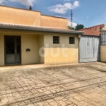 Casa comercial para alugar na Rua Elisiário Pires de Camargo, 331, Jardim Chapadão, Campinas