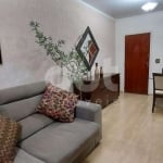 Apartamento com 2 quartos à venda na Rua Joaquim Vilac, 557, Vila Teixeira, Campinas