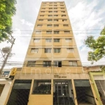 Apartamento com 1 quarto para alugar na Rua Saldanha Marinho, 616, Centro, Campinas