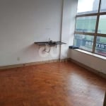 Sala comercial para alugar na Rua Visconde do Rio Branco, 301, Centro, Campinas