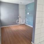 Apartamento com 2 quartos à venda na Rua Valdemir Ropelle, 101, Loteamento Parque das Águas, Campinas