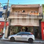 Sala comercial à venda na do Rosário, 543/547, Centro, Jundiaí