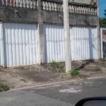 Casa com 3 quartos à venda na Rua Valkíria Aparecida de Queiróz Silva, 46, Jardim Santa Rosa, Campinas