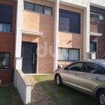 Casa em condomínio fechado com 3 quartos para alugar na Rua João Ubiali, 332, Chácaras Alpina, Valinhos