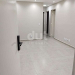 Apartamento com 2 quartos à venda na Rua Júlio Tim, 490, Jardim Ipaussurama, Campinas