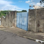 Terreno comercial à venda na Avenida Marechal Juarez Távora, 792, Jardim Campos Elíseos, Campinas