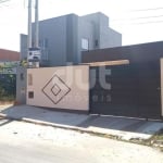 Casa com 3 quartos à venda na Rio Tietê, 117, Residencial Colina das Nascentes, Campinas