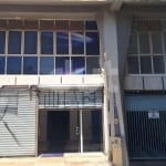 Sala comercial para alugar na Rua Luzitana, 707, Centro, Campinas