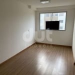 Apartamento com 2 quartos para alugar na Avenida Emílio Bosco, 1565, Parque Yolanda (Nova Veneza), Sumaré