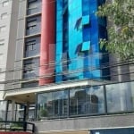 Apartamento com 3 quartos à venda na Rua José Paulino, 990, Centro, Campinas