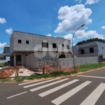 Casa em condomínio fechado com 4 quartos à venda na Estrada Municipal PLN-360, 548, Parque Brasil 500, Paulínia