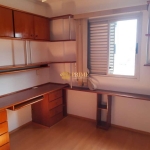 Apartamento com 3 quartos para alugar na Rua Azarias de Melo, 310, Taquaral, Campinas