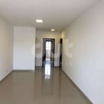 Apartamento com 3 quartos para alugar na Rua Azarias de Melo, 310, Taquaral, Campinas