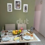 Apartamento com 1 quarto à venda na Rua Doutor Quirino, 1765, Centro, Campinas