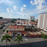 Apartamento com 3 quartos à venda na Rua Benedito de Paula Rodrigues, 51, São Bernardo, Campinas