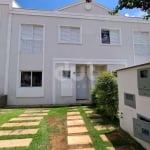 Casa em condomínio fechado com 3 quartos para alugar na Rua Olga Di Giorgio Geracci, 190, Parque Rural Fazenda Santa Cândida, Campinas