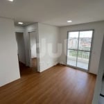 Apartamento com 2 quartos à venda na Rua Alzira Marcondes, 225, Residencial Parque da Fazenda, Campinas