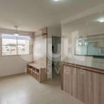 Apartamento com 3 quartos à venda na Rua Santa Rita do Passa Quatro, 85, Jardim Nova Europa, Campinas