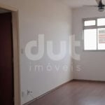 Apartamento com 3 quartos à venda na Rua Hércules Florence, 100, Botafogo, Campinas