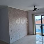 Apartamento com 3 quartos à venda na Rua Rafael Iório, 200, Jardim Cristina, Campinas