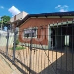 Casa comercial à venda na Rua Pascoal Nicolau Purchio, 354, Nova Campinas, Campinas