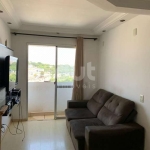 Apartamento com 3 quartos à venda na Rua Francisco Bueno Lacerda, 250, Jardim Dom Vieira, Campinas